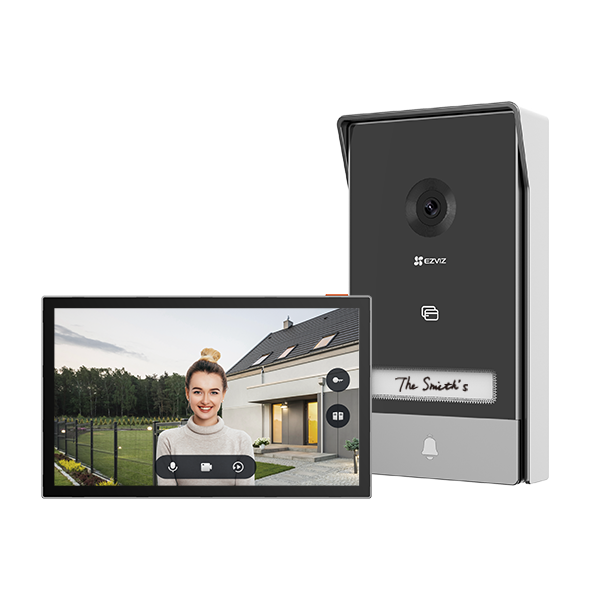 CS-HP7-R105-1W2TFC(3MP)