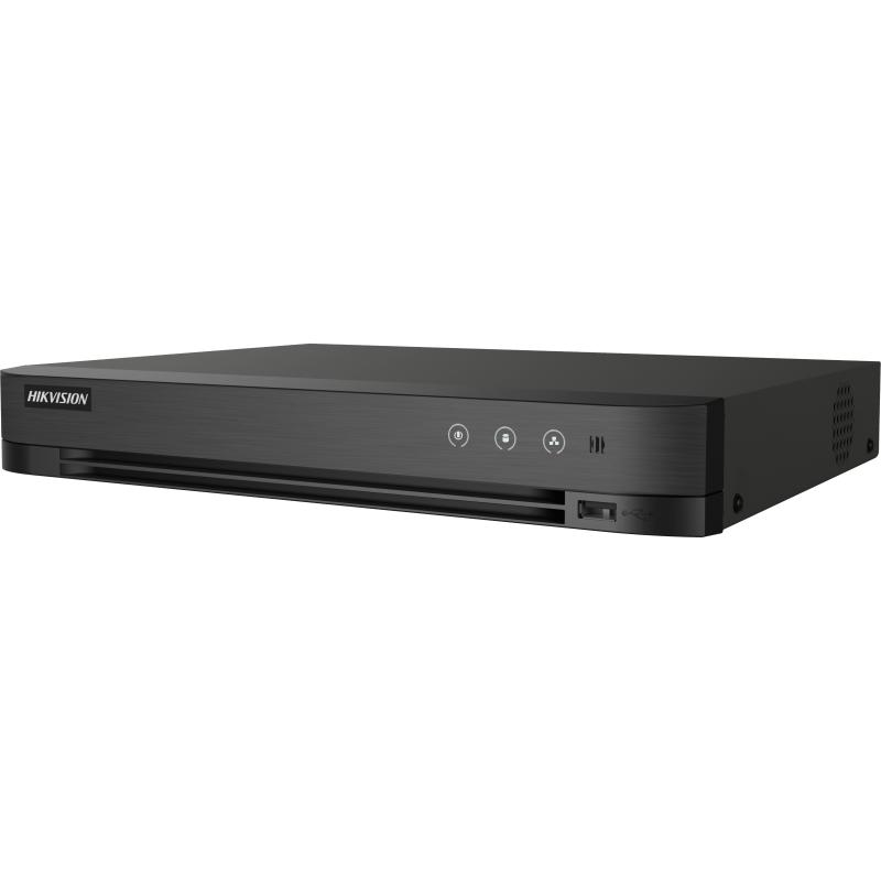 IDS-7204HTHI-M1/XT