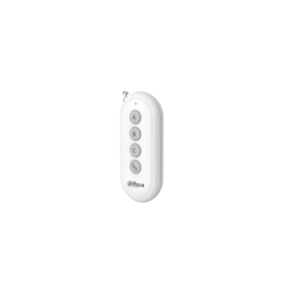 ASGF002S