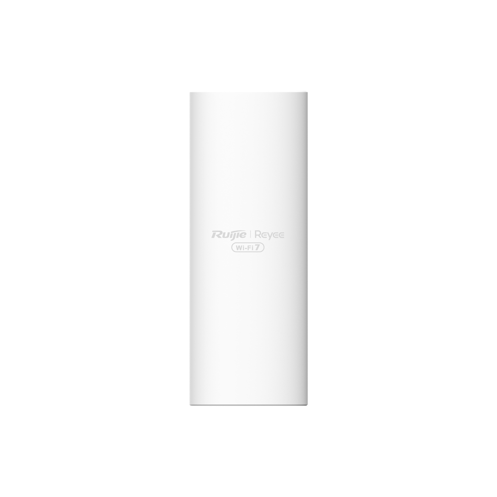 RG-RAP72Pro-OD