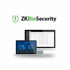 Bio Security (25D)