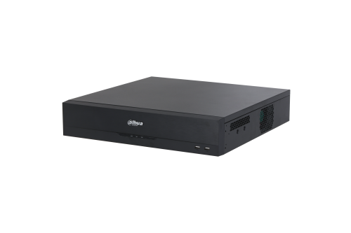 DHI-NVR5864-SI