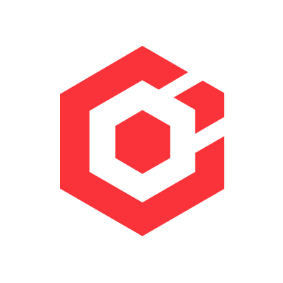 Hikcentral HCC-AC and TA/5Doors/1Year