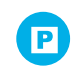 DHI-SmartParking-WIN64-Licence