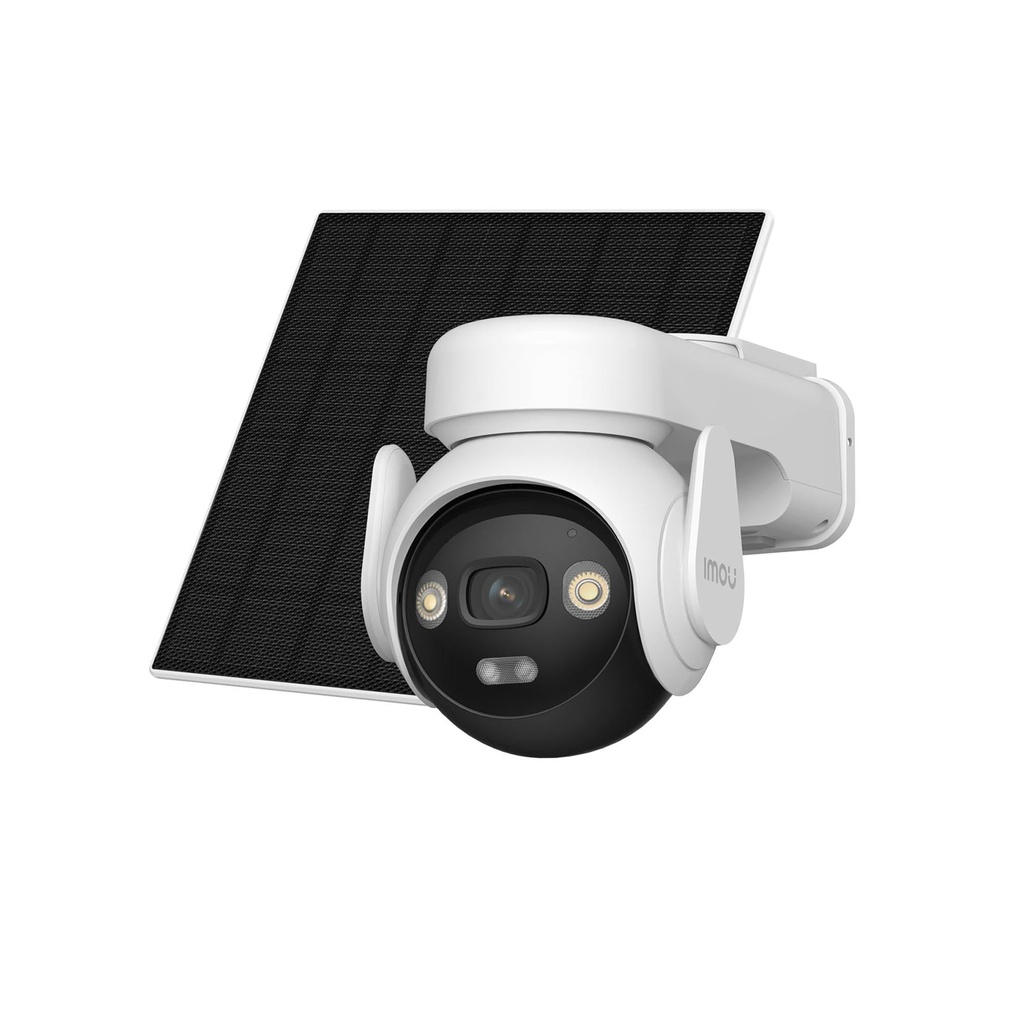 IPC-B7ED-5M0TEA-EU/FS P14(AOV)