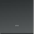 1-key Smart Switch