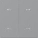 4-key Smart Switch