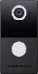 Video Intercom