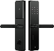 Smart lock