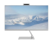 DHI-AC24-I520ZT