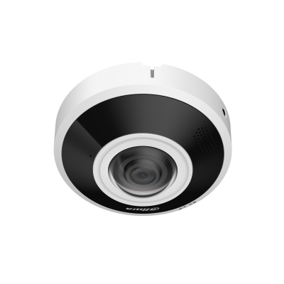DH-IPC-EBW5641-AS