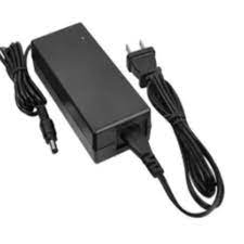 12V5AE (FUJ)