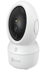 H6c Pro 4K (8MP) ,New