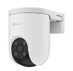 CS-H8c (3MP,4G)
