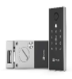 DL03 (WBCP) DL03 Pro   New
