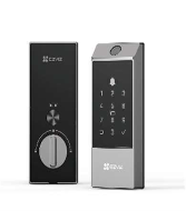 DL04 (WBCP,M) DL04 Pro   New