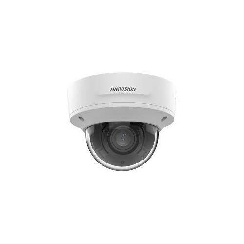 DS-2CD3783G2-IZS/KSA