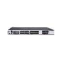 RG-CS85-24SFP/8GT8XS-D