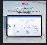 RG-OCE-IDENTITY-LIC-5000