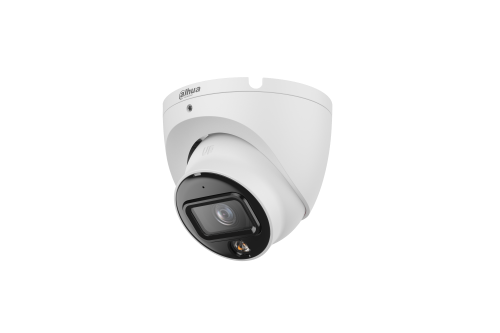 DH-IPC-HDW1639TP-A-IL-0280B-S6
