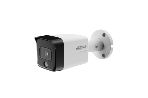 DH-IPC-HFW1639TCP-A-IL-0360B-S6