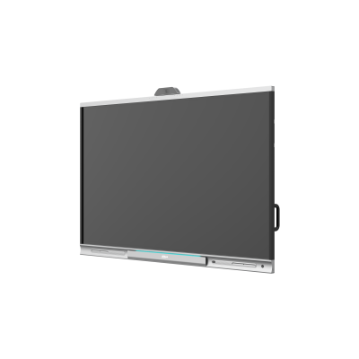 DHI-LPH98-MC470-P-S2