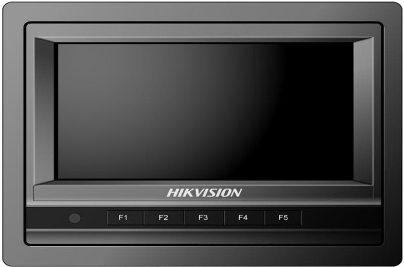 DS-MP1301