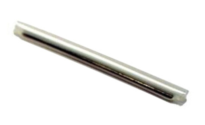 Commscope-657054-000 (SMOUV-1120-01-PK)