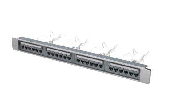 Commscope 760152587