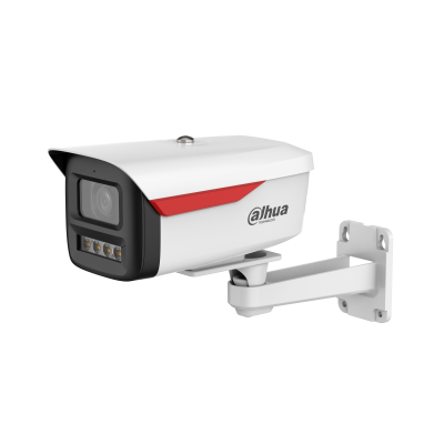 DH-IPC-HFW2849M-S-B-PRO