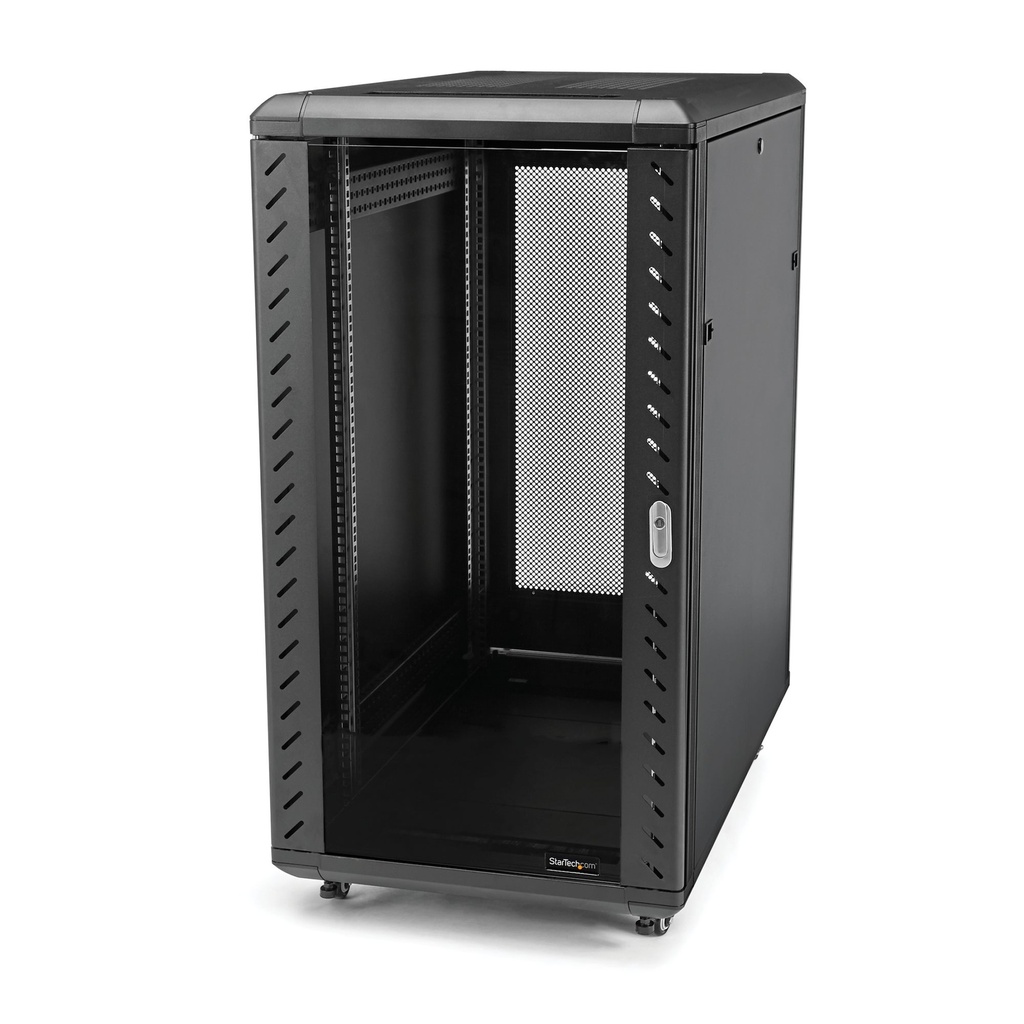 Cabinet 32U 60x800 KSA