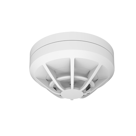 DHI-HY-1320
