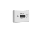 DHI-HY-GC20C