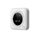 DHI-HY-GA40A