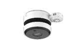 DHI-HY-SAV849HAP-ET