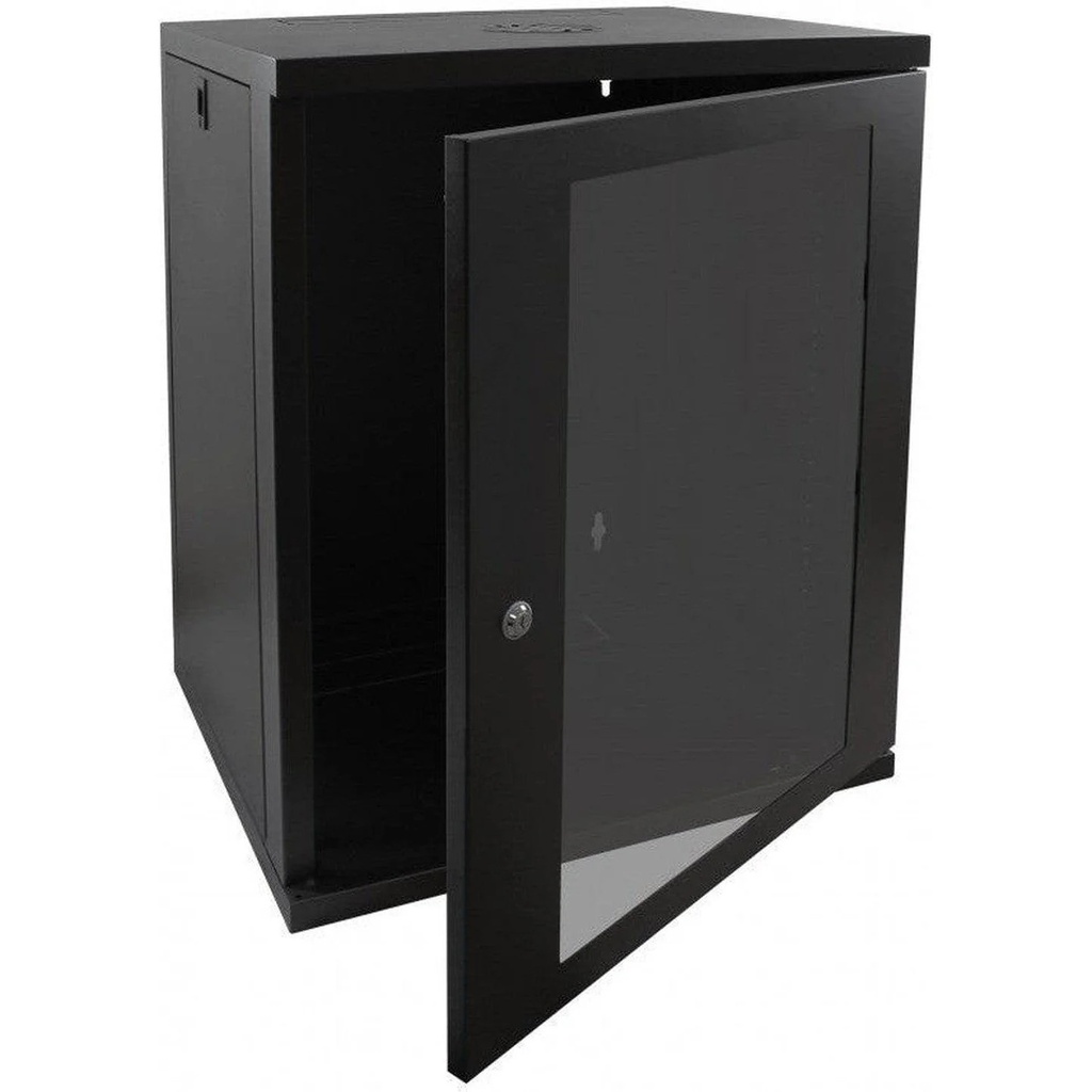 15U-Cabinet-600x600- CH