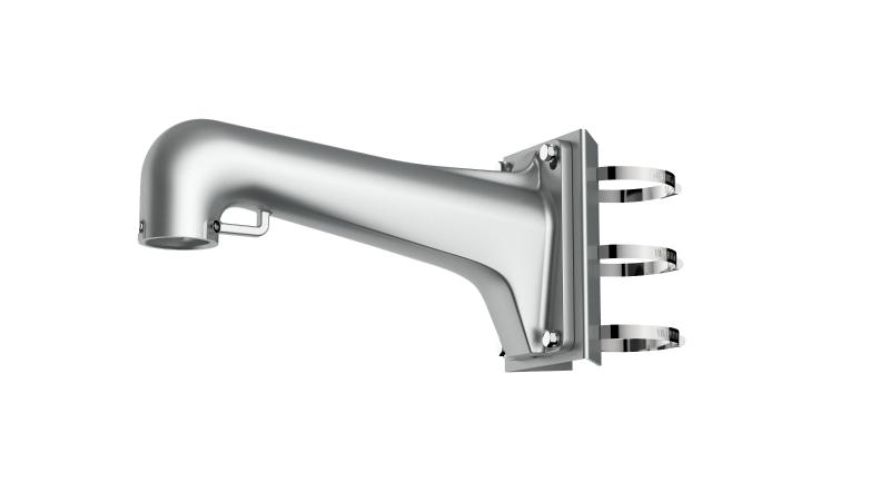 DS-1603ZJ-Pole-P