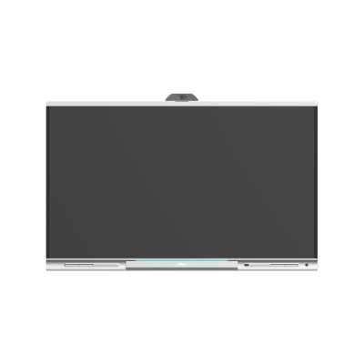 DHI-LPH86-MC470-P-S2