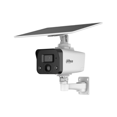 DH-IPC-HFW2441DG-4G-SP-B-MAX