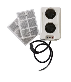 DH-YJ104