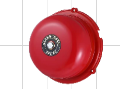 DHI-HY-C153