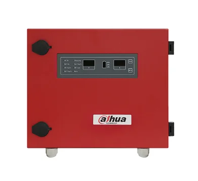 DHI-HY-PSB3A