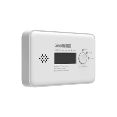 DHI-HY-GC20C-R8