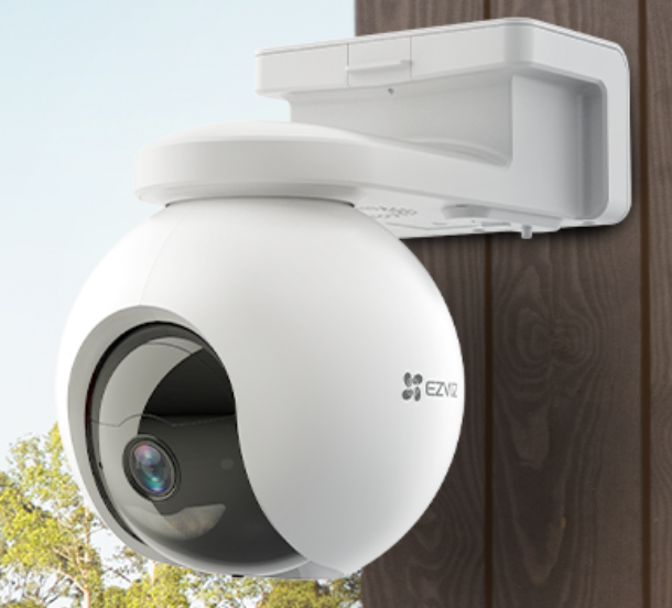 CS-EB8/SP-R200(4K W4GA)