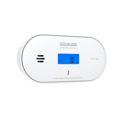 DHI-HY-GC30A-R8
