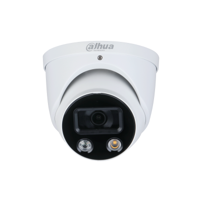 DH-IPC-HDW3649H-AS-PV-PRO
