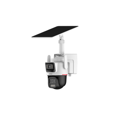 DH-IPC-PTS2649C-3E3Z-4GB20