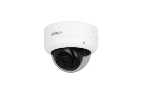 DH-IPC-HDBW3541EN-S-0280B