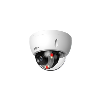 DH-IPC-HDBW2849E-S-IL (2.8mm)