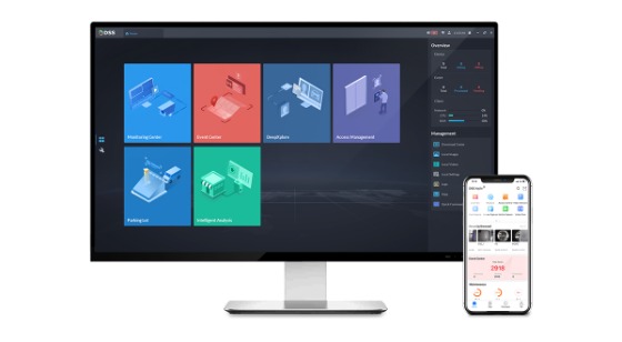 DHI-DSSExpress8-Visitor-Module-license
